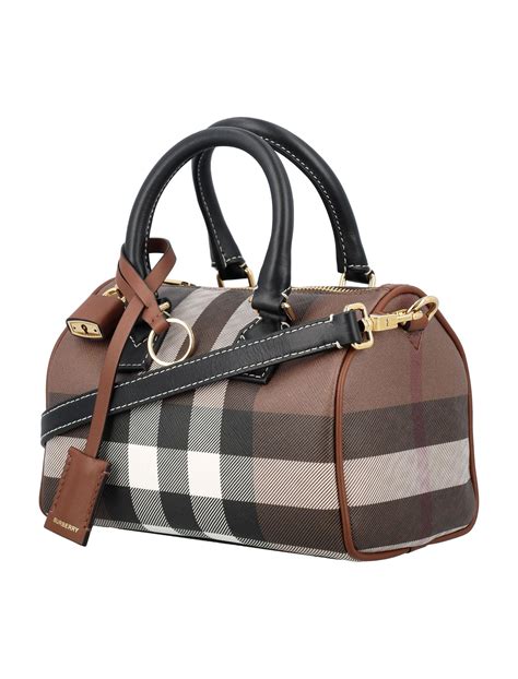 burberry private sale hong kong|Burberry handbags new arrivals.